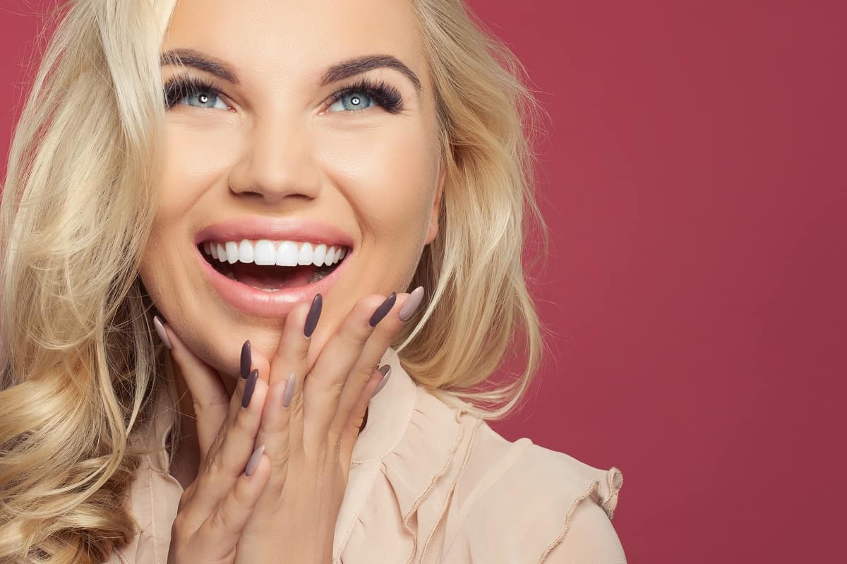 Reasons Our Patients Love Porcelain Veneers